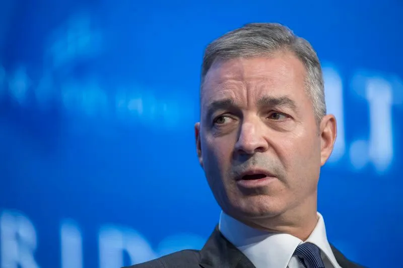 Dan Loeb (David Paul Morris/Bloomberg)