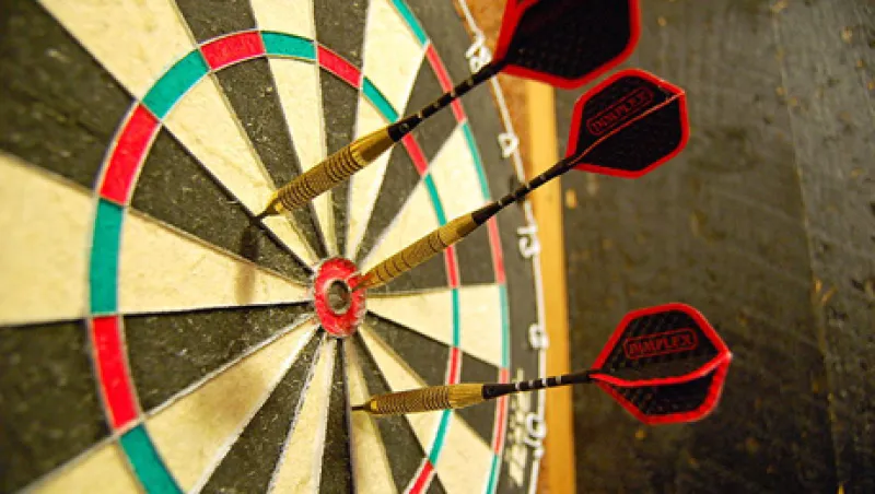 dartboard-large.jpg
