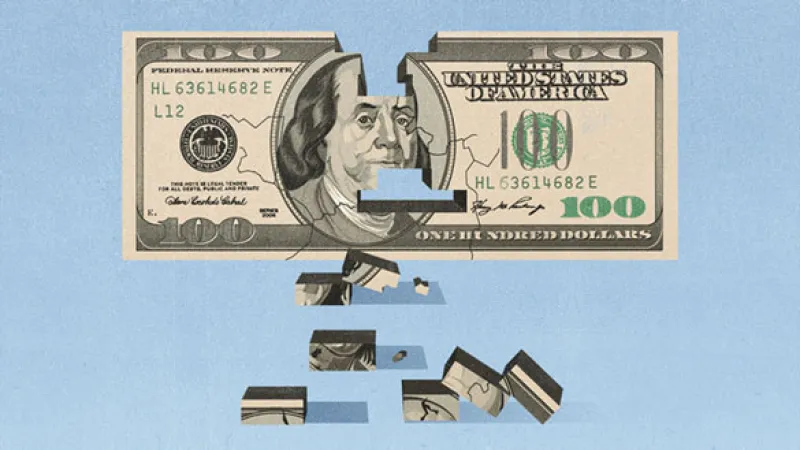 Pictet Asset Management 