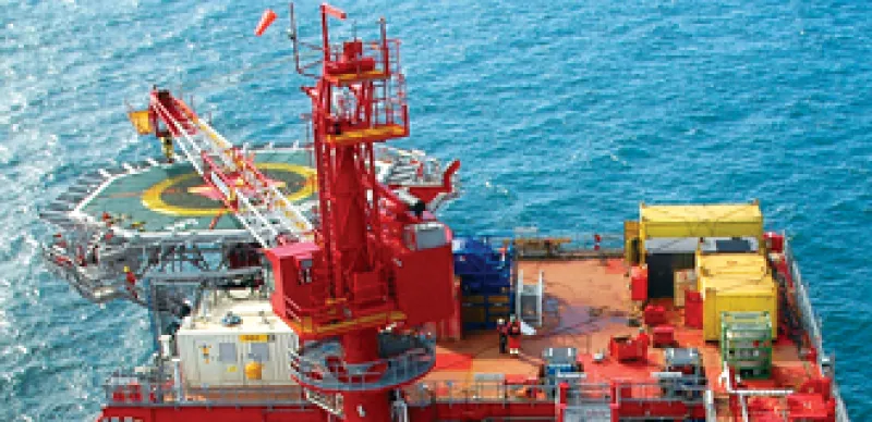 Dana Says KNOC Unwilling to Raise Offer, Board Can't Back Bid