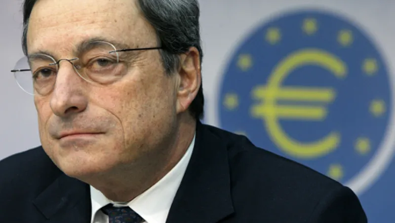 draghi-turner-large.jpg
