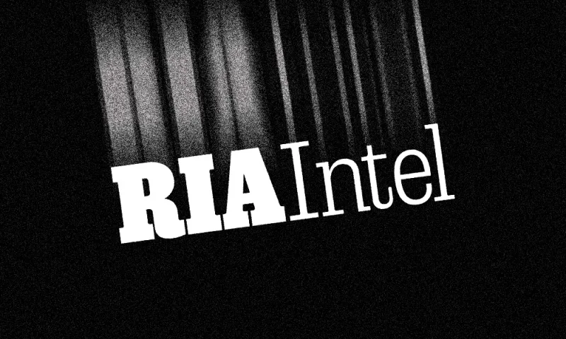 Illustration by RIAIntel