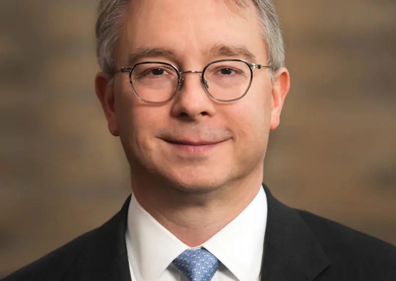 Edwin Denson (courtesy photo)