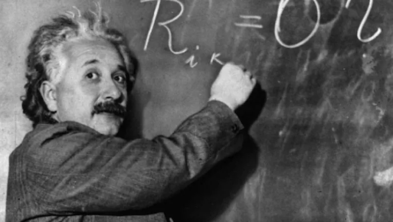 einstein-large.jpg