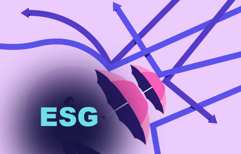 esg-assault-0618.png