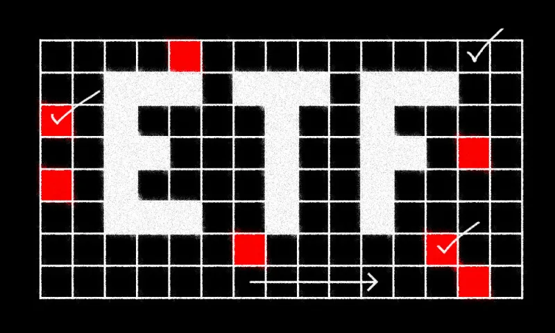 (Illustration by II)