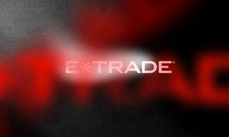 (Illustration by RIA Intel)