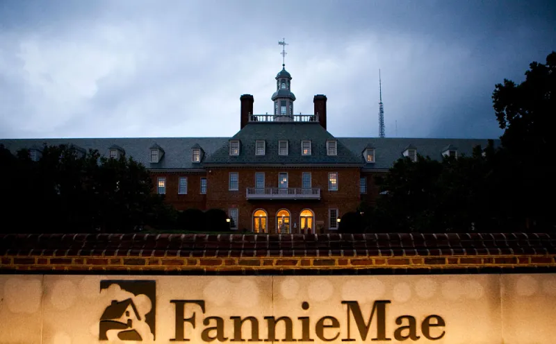 (Joshua Roberts/Bloomberg)