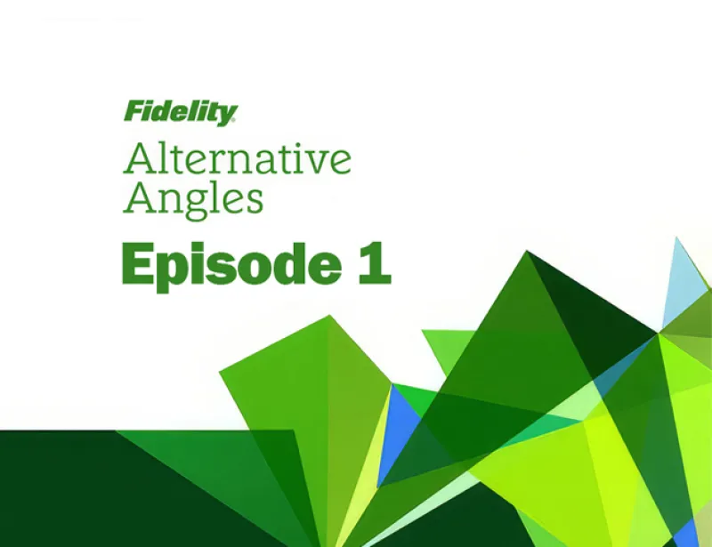 fidelity-episode-1-cms-image-v3.jpg