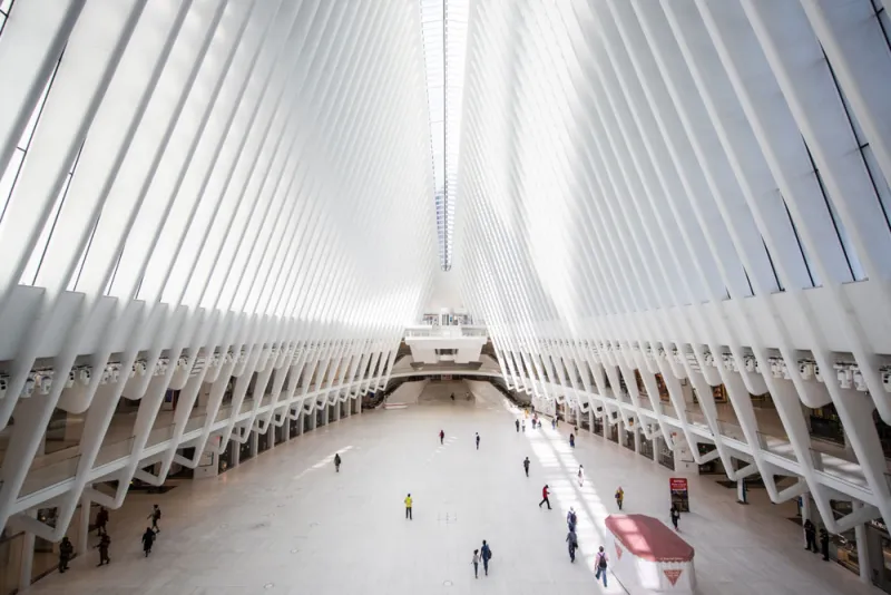 Jeenah Moon/Bloomberg