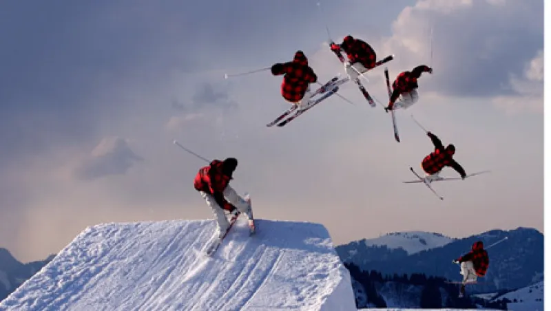 freestyle-skiing-jump-large.jpg