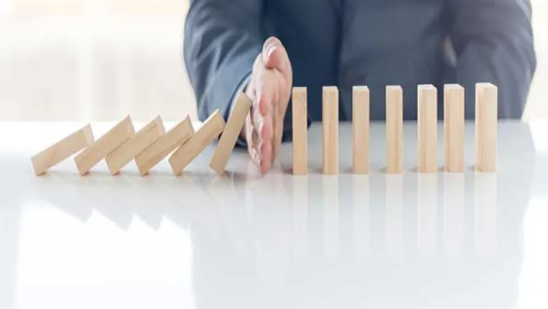 Franklin Templeton White Paper