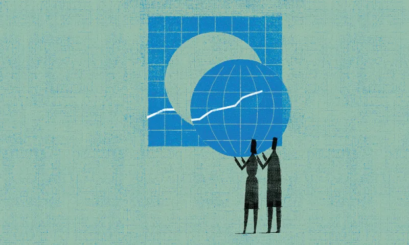 Shocks to Regulations