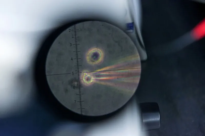 (Krisztian Bocsi/Bloomberg)