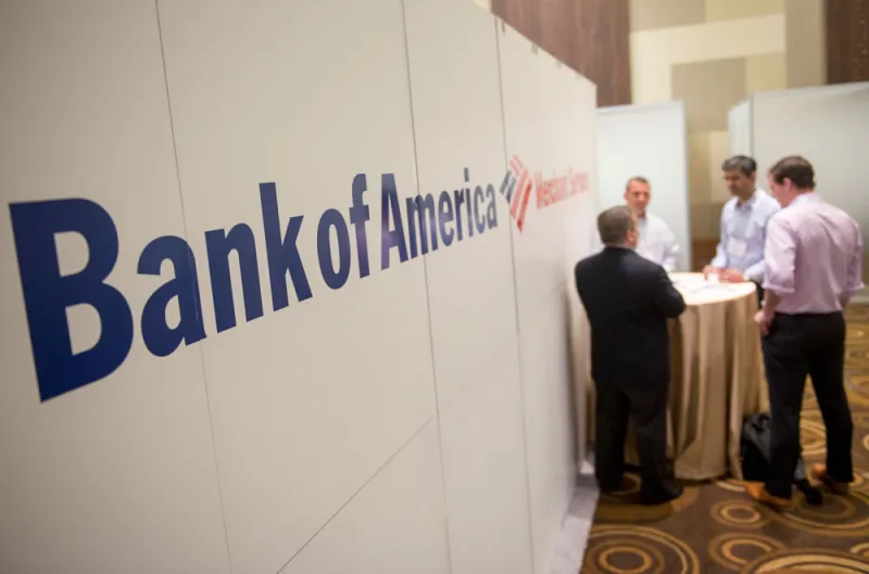 Jacob Kepler/Bloomberg