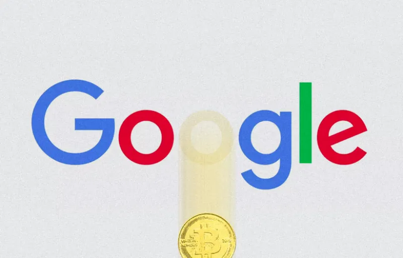 Institutional Investor illustration