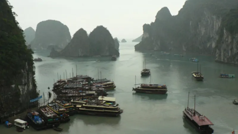halong-bay-large.jpg