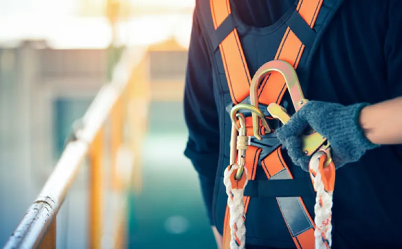 Harnessing Multi-Factor Strategies Close to the Core