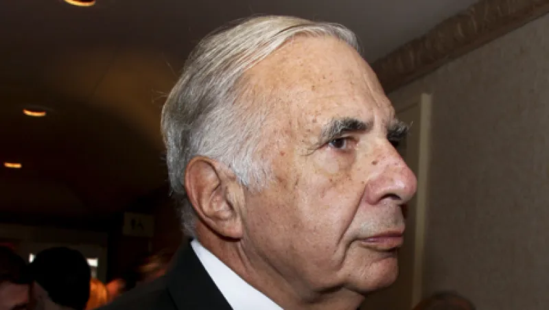 icahn-large.jpg