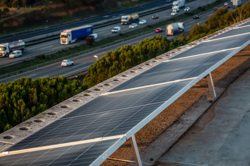 Angel Garcia/Bloomberg