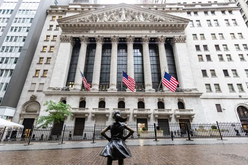 (Jeenah Moon/Bloomberg)