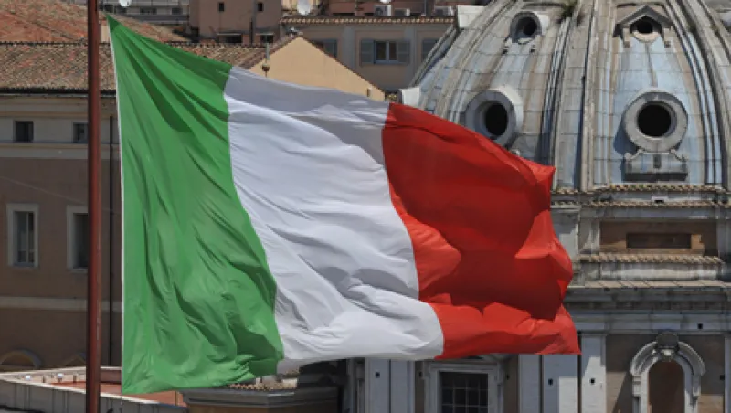italian-flag-large.jpg