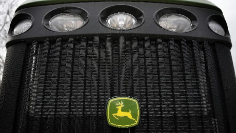 john-deere-big.jpg