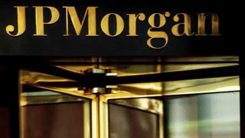 jpmorgan-big.jpg