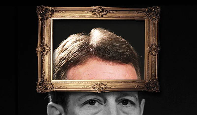 Illustration by Nicolas Ortega.