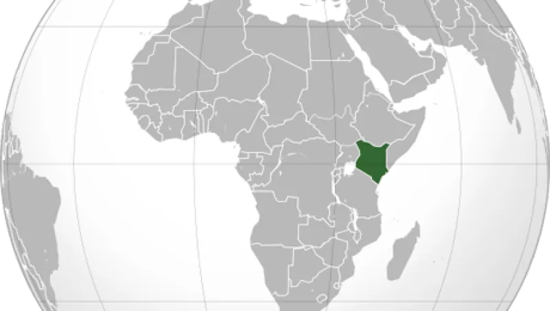 kenya-large-copy.png