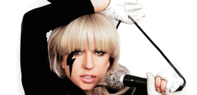 ladygaga-big.jpg