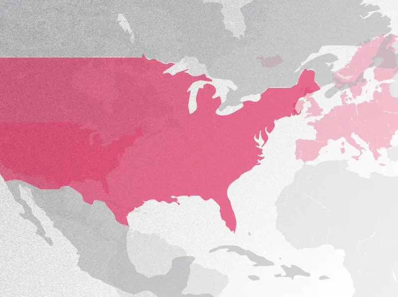 Passive is Crushing It in Fixed Income