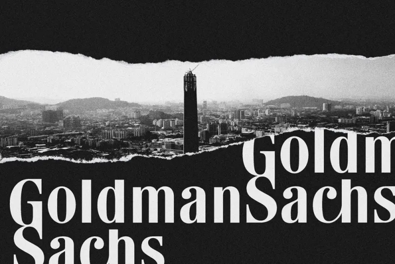 Illustration by II; Goh Seng Chong/Bloomberg