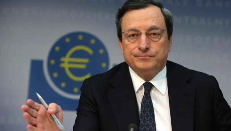 mario-draghi-big.jpg