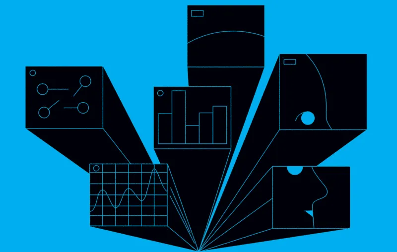 Illustrations by James Graham