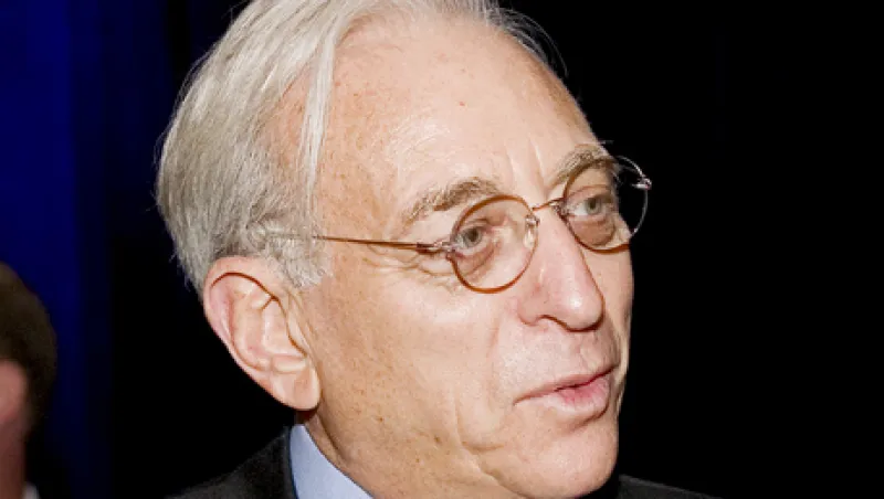 nelson-peltz-big.jpg