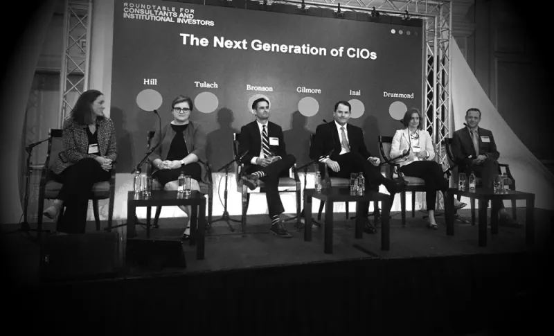 (Photograph by Alisha Patel/II)