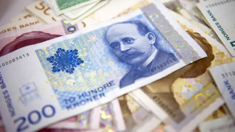 norwegian-kroner-large.jpg