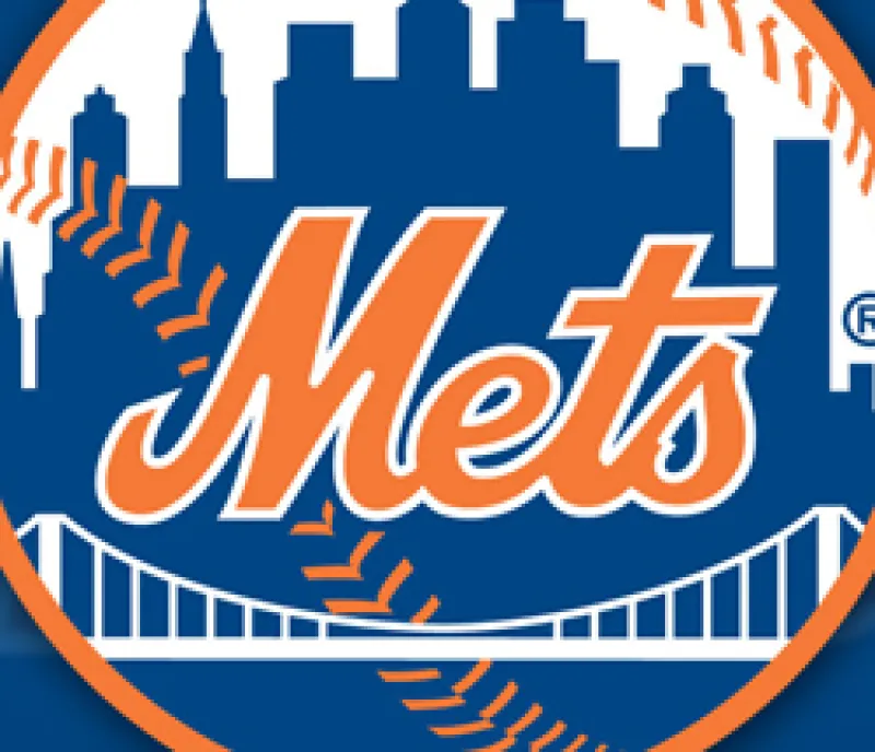 nymets.jpg