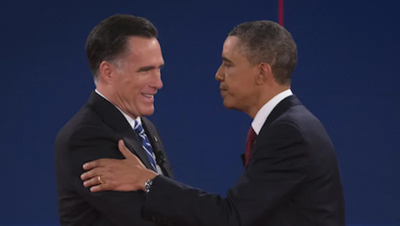 obama-romney-large2.jpg