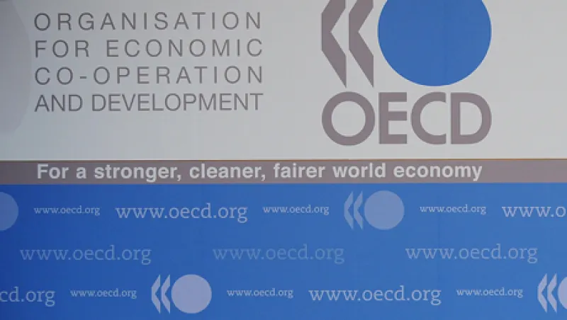oecd-big.jpg