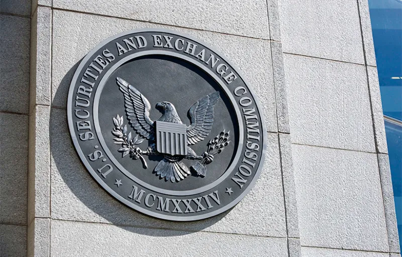 Joshua Roberts/Bloomberg