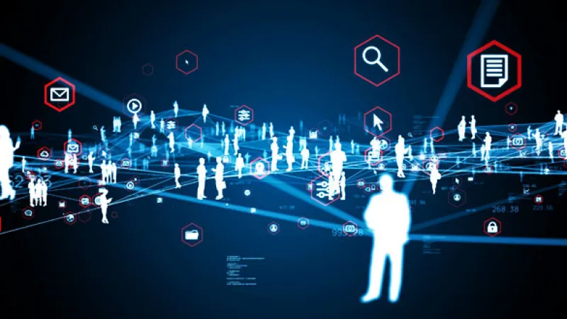 The New Era in Outsourcing