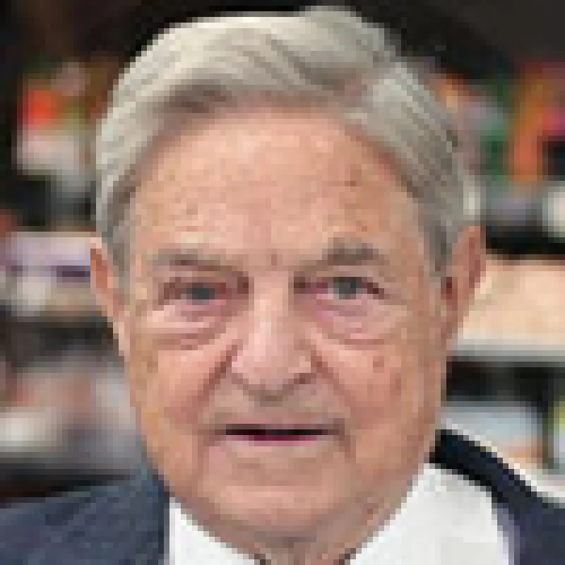 people-george-soros.jpg