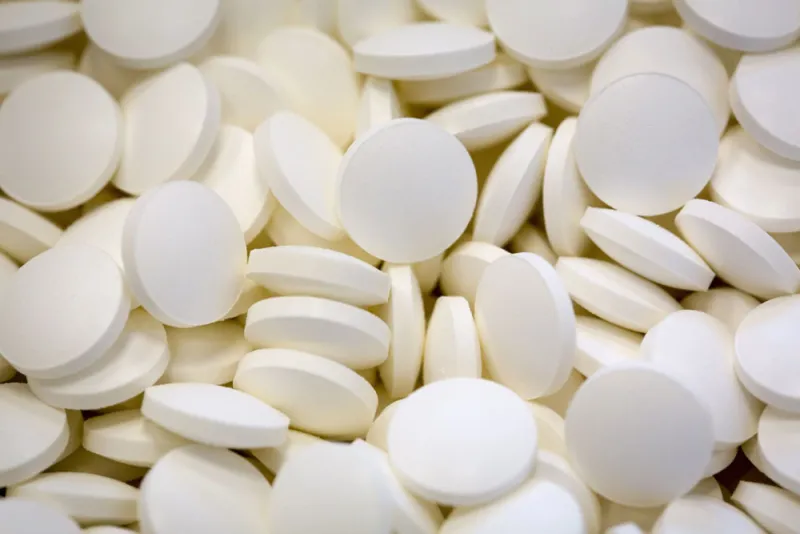 (Andrey Rudakov/Bloomberg)