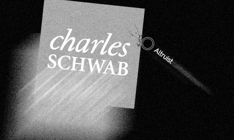 (Illustration by RIA Intel)