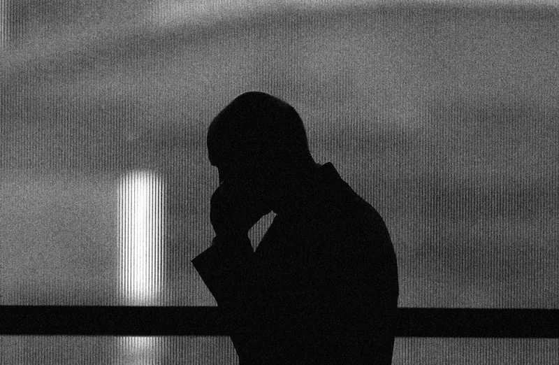 (Aaron M. Sprecher/Bloomberg)