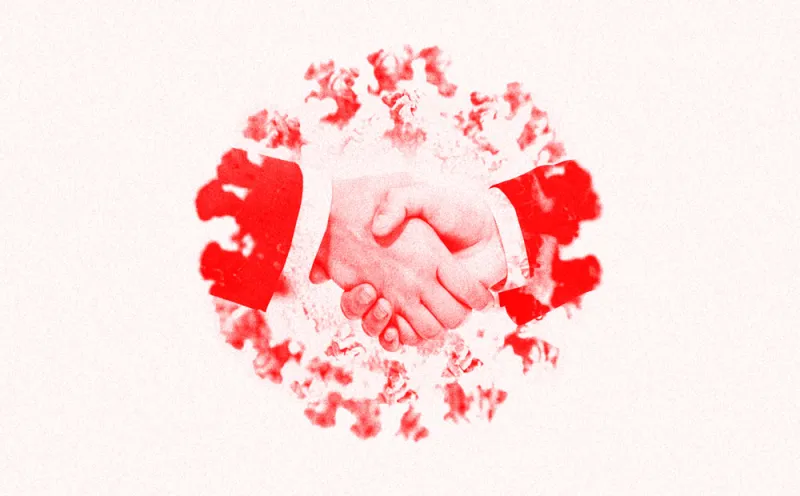 (Illustration by RIA Intel)