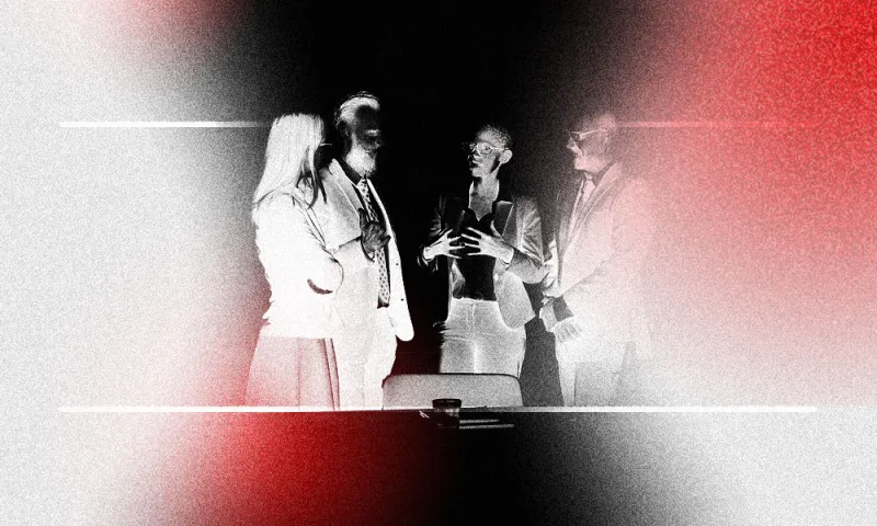 (Illustration by RIA Intel)