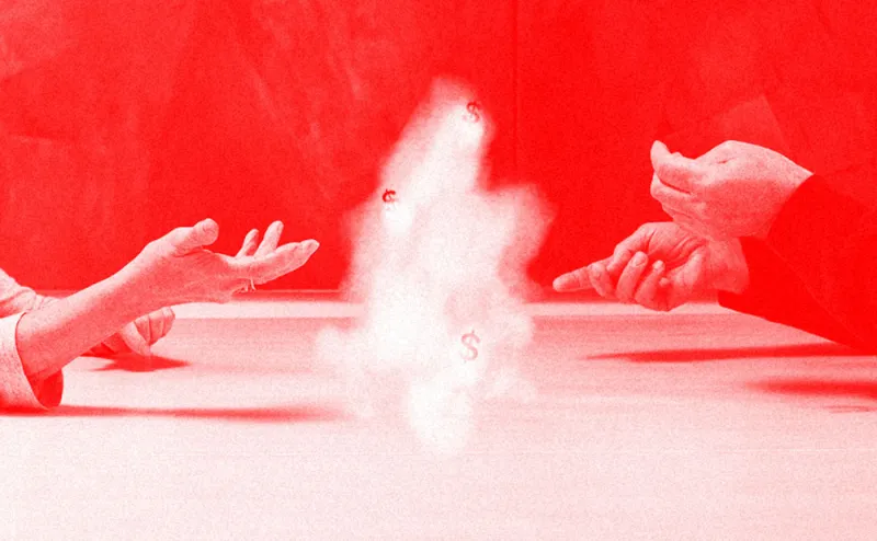 (Illustration by RIA Intel)